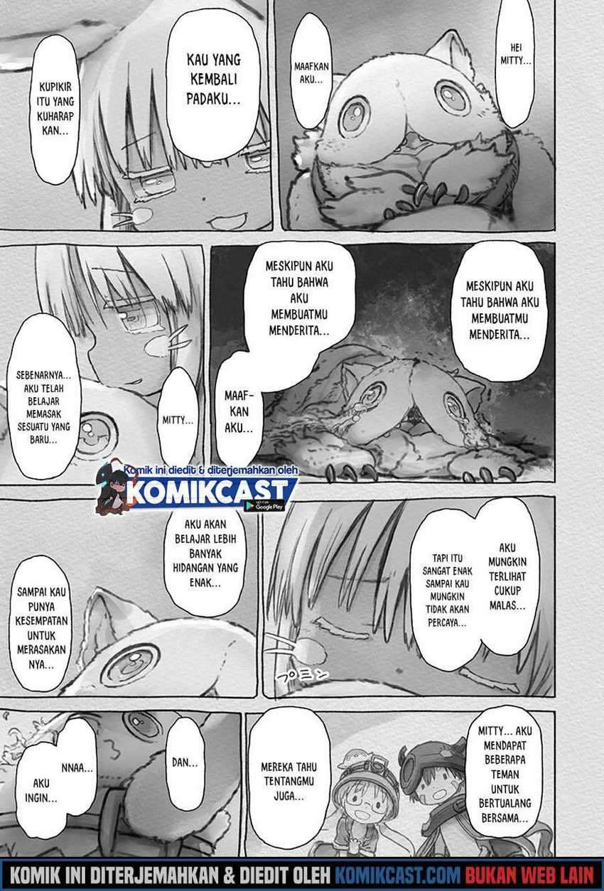 Chapter 54 - halaman 17
