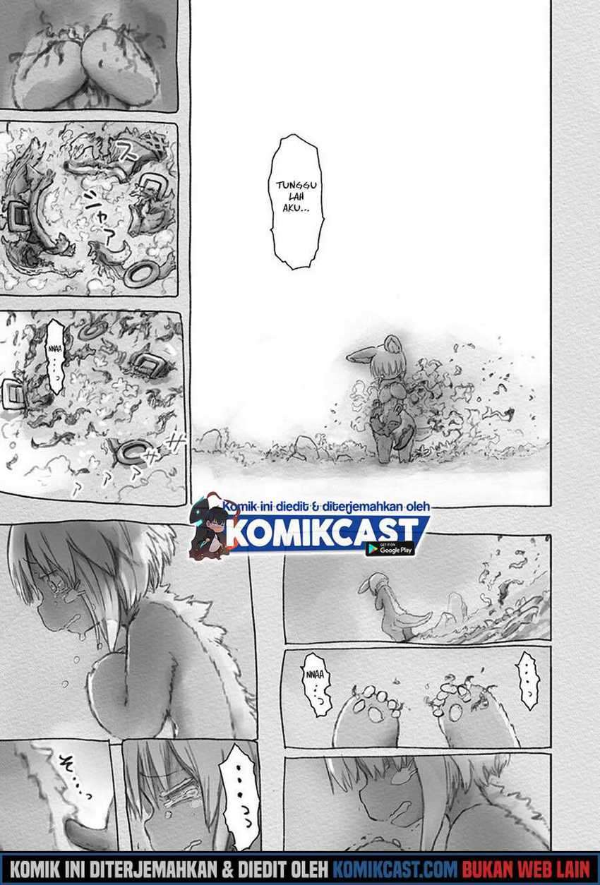 Chapter 54 - halaman 19
