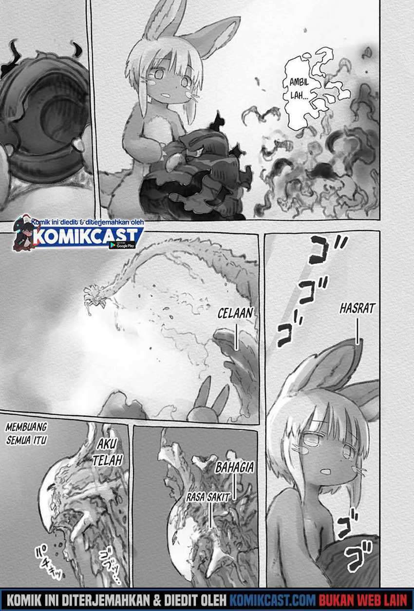 Chapter 54 - halaman 21