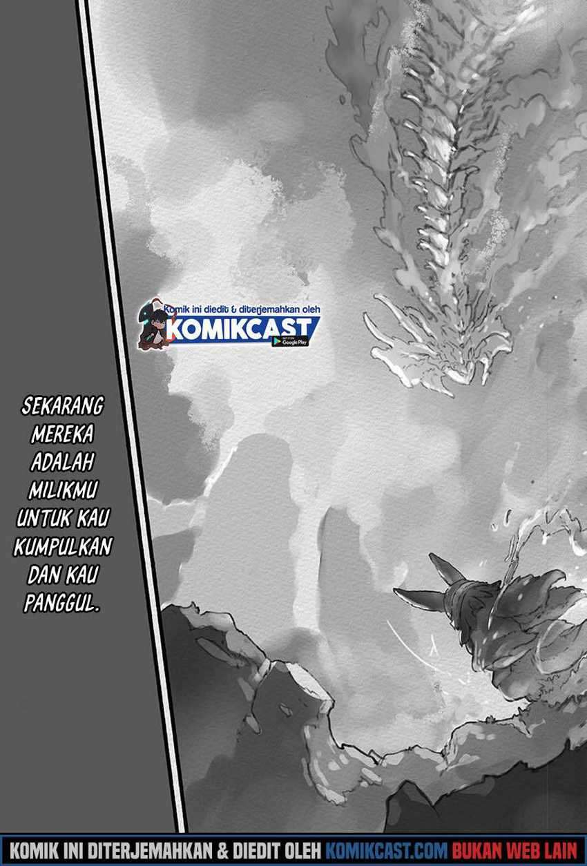 Chapter 54 - halaman 23