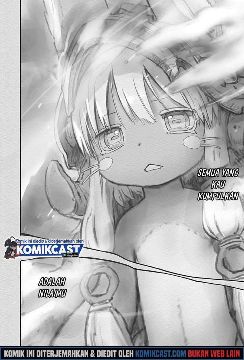 Chapter 54 - halaman 24