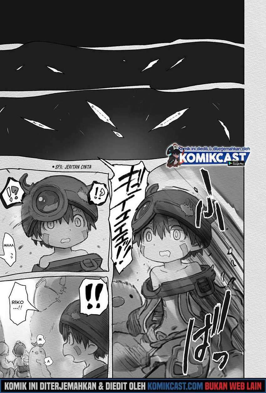 Chapter 54 - halaman 25