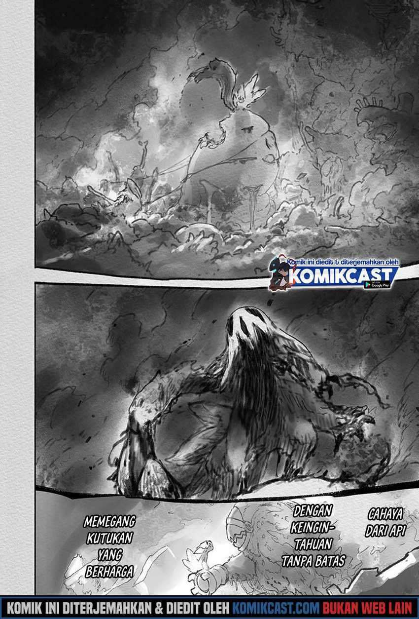 Chapter 54 - halaman 28