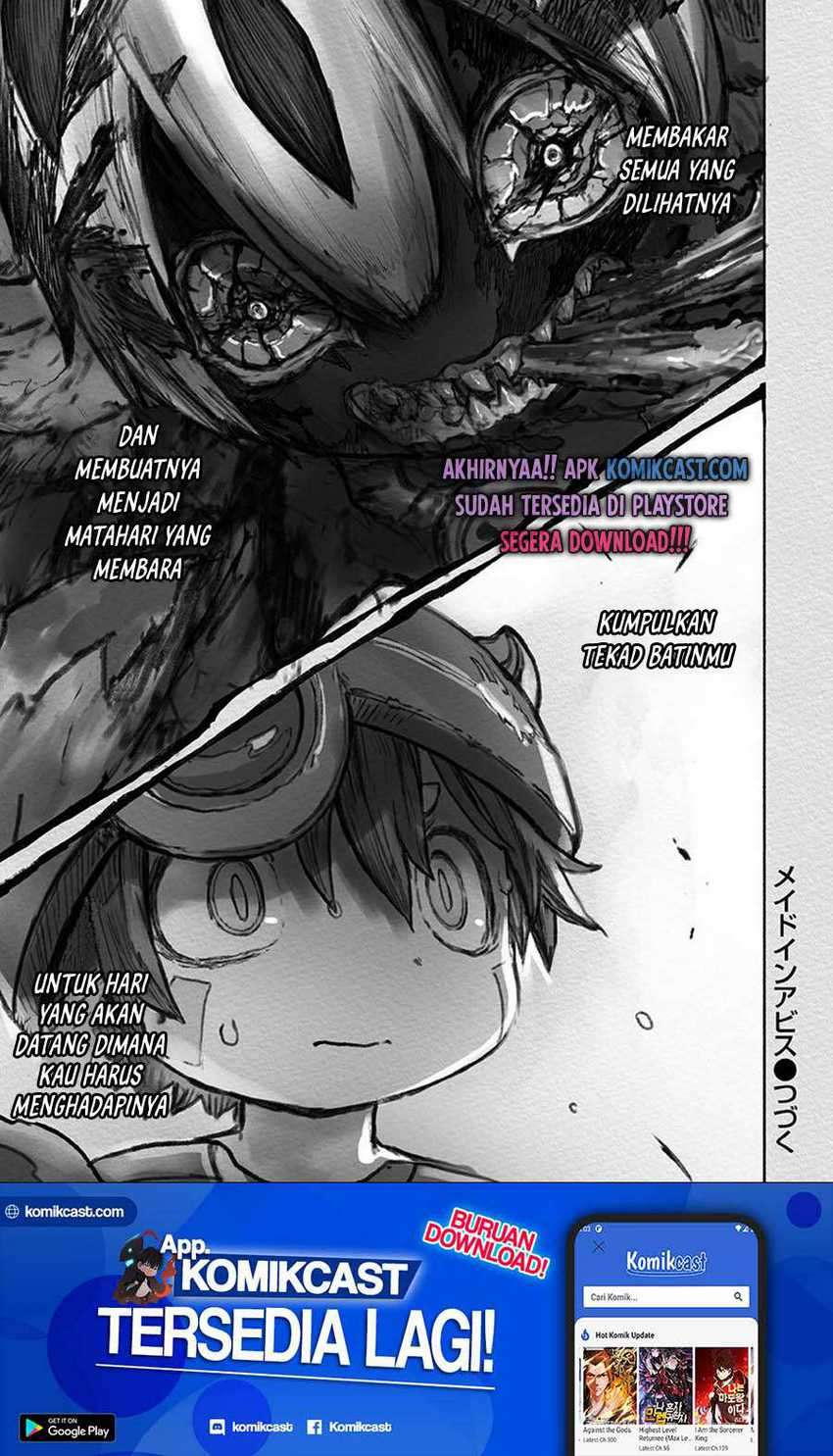 Chapter 54 - halaman 29