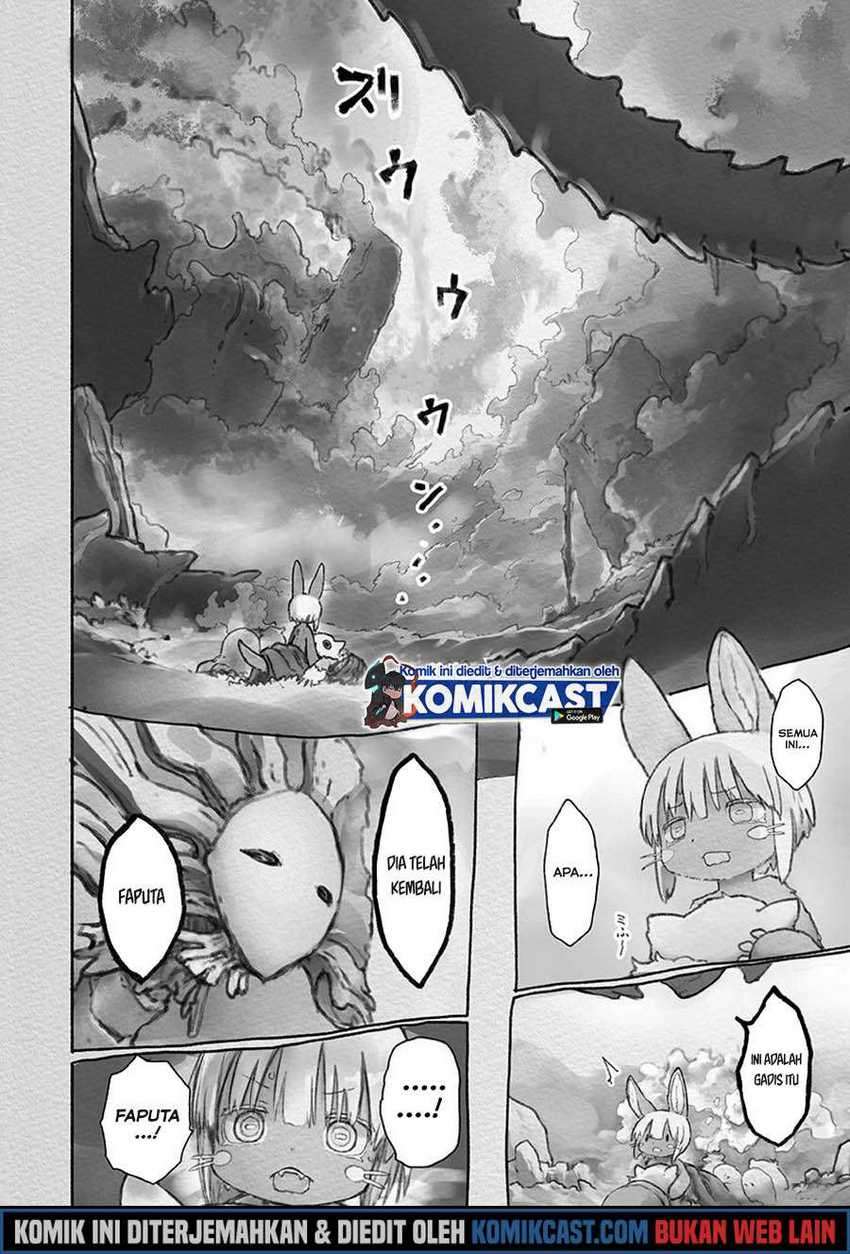Chapter 54 - halaman 4