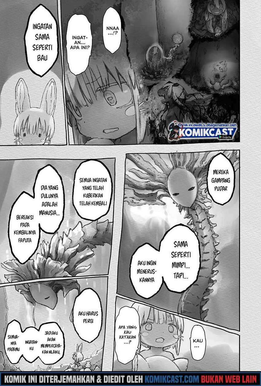 Chapter 54 - halaman 5