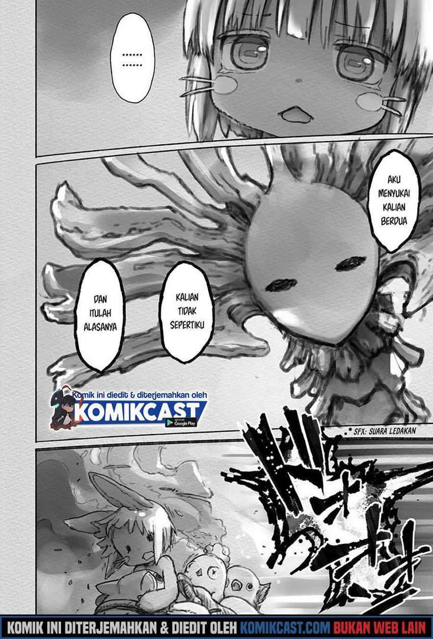 Chapter 54 - halaman 6