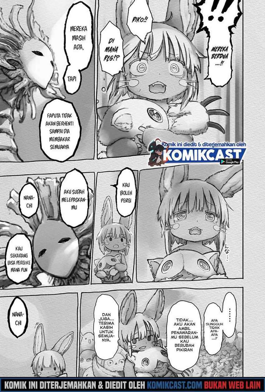 Chapter 54 - halaman 7