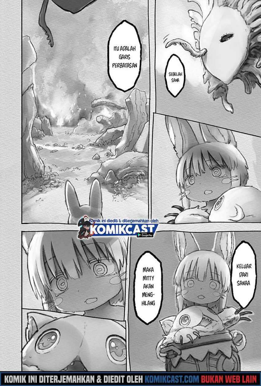 Chapter 54 - halaman 8