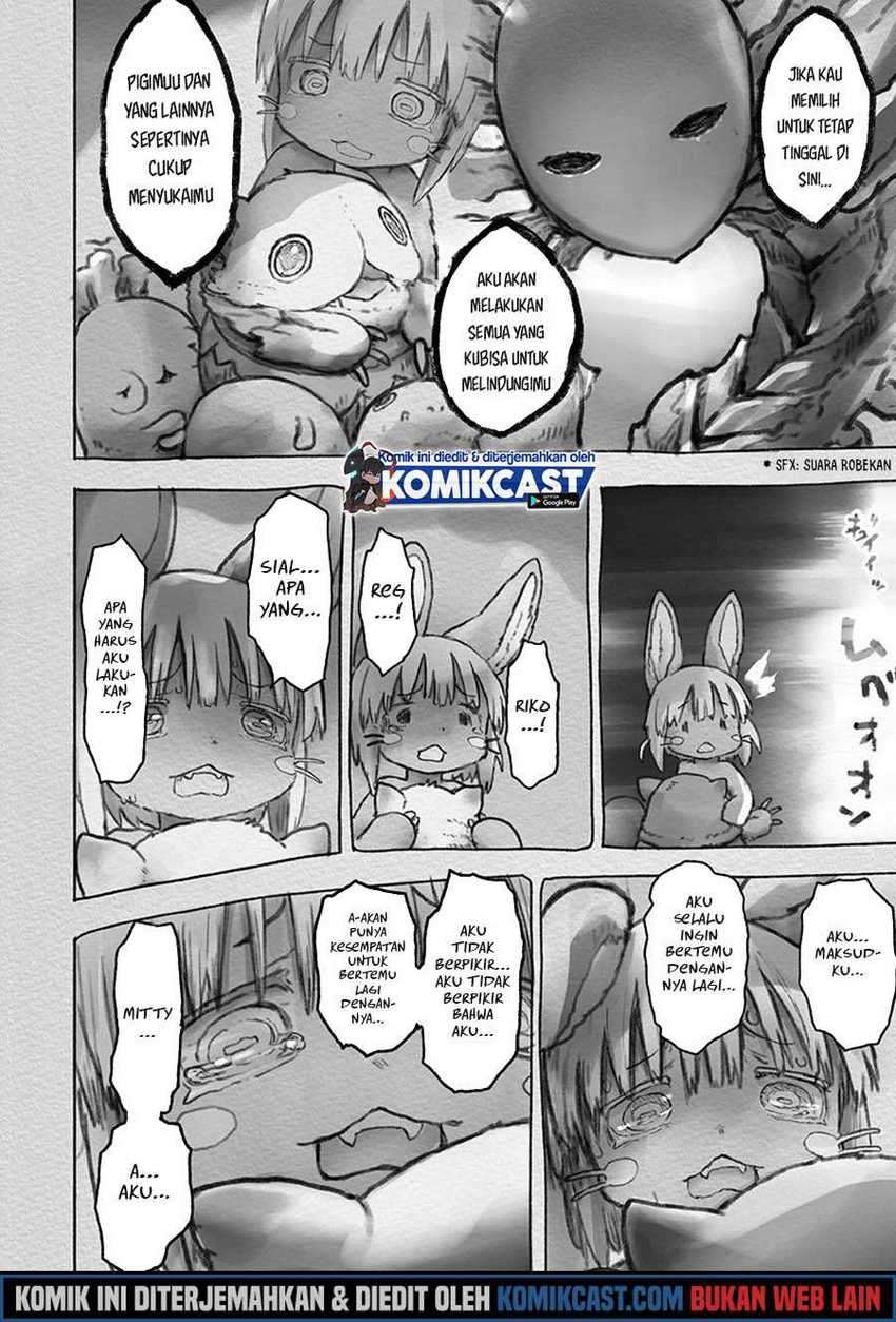 Chapter 54 - halaman 10