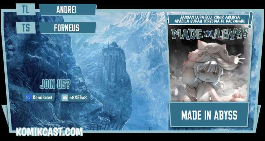 Chapter 53 - halaman 2