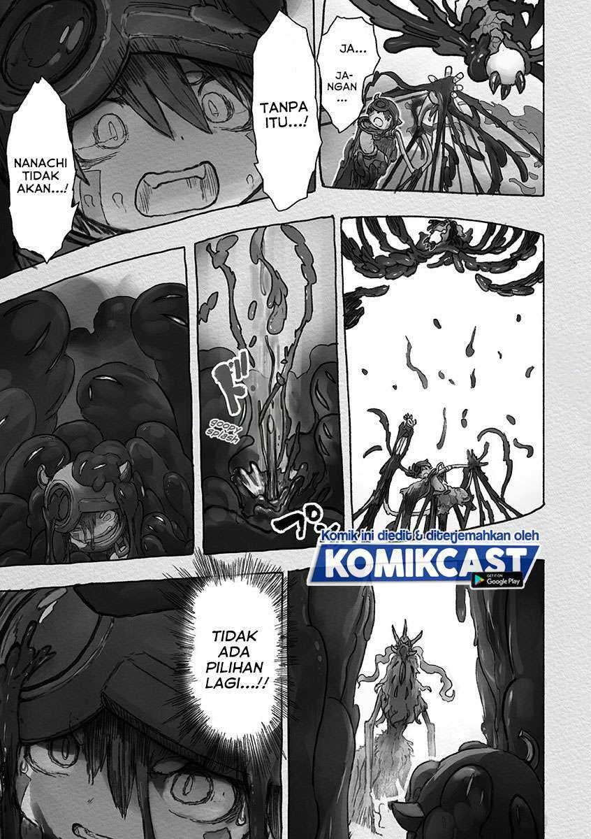 Chapter 53 - halaman 11
