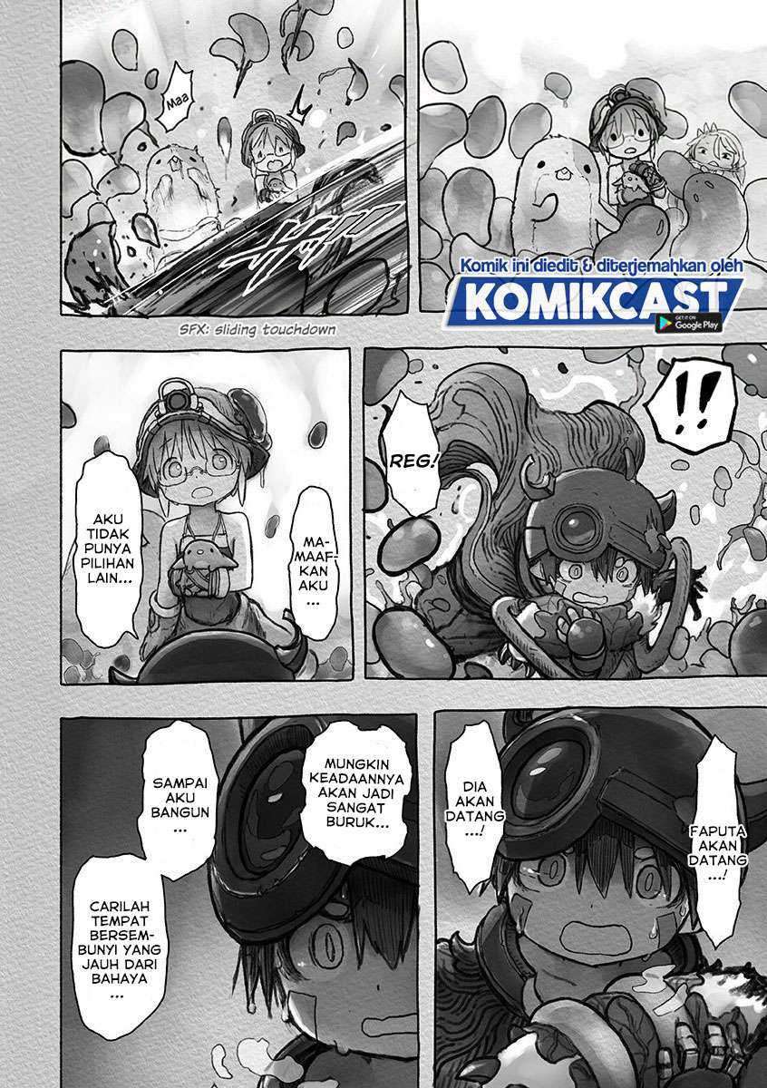 Chapter 53 - halaman 15