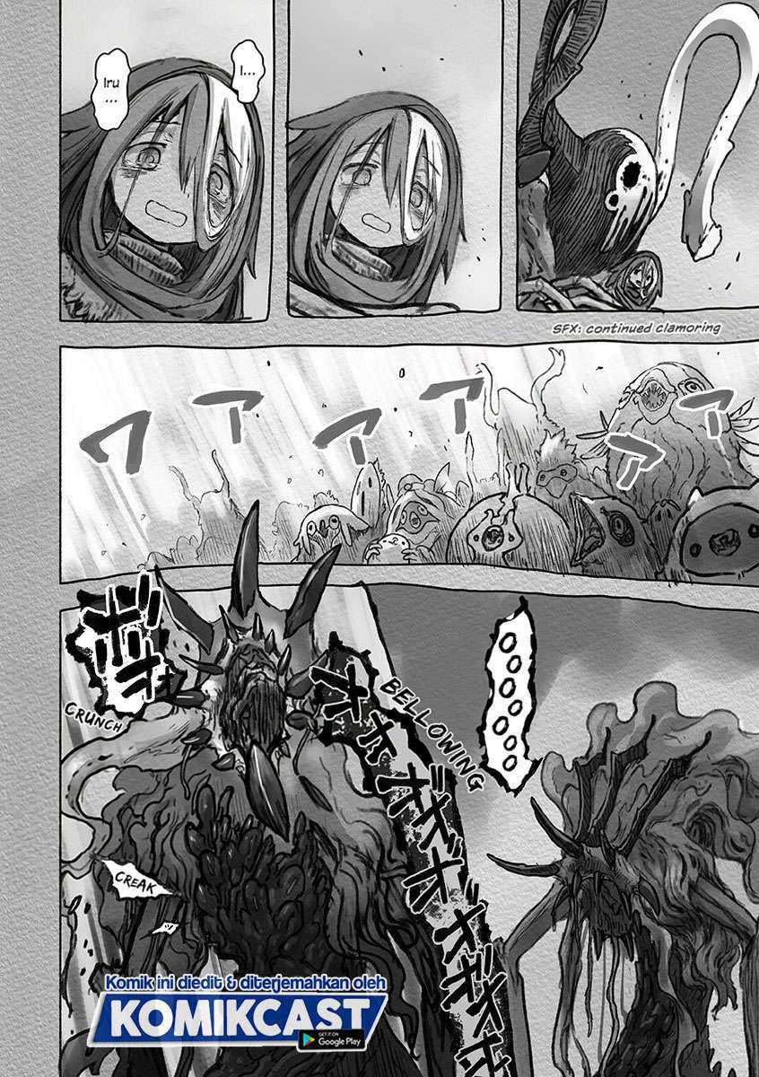 Chapter 53 - halaman 19