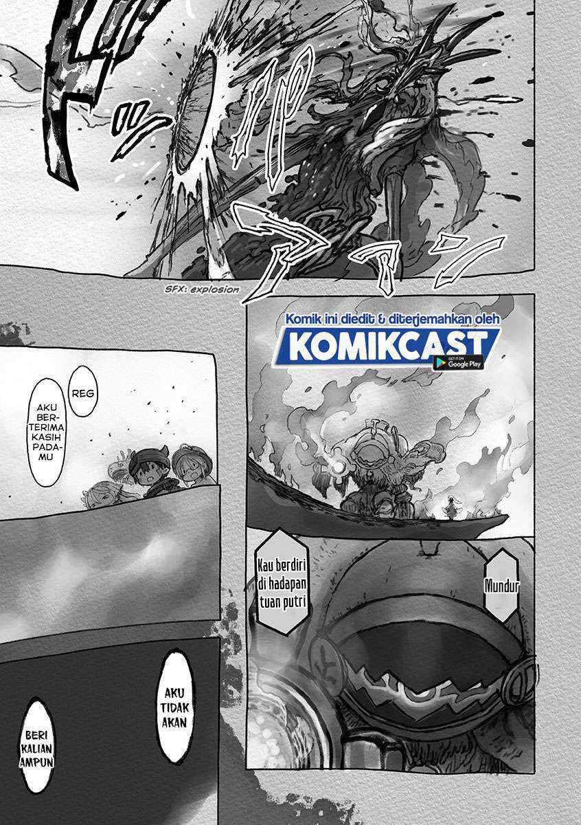 Chapter 53 - halaman 20