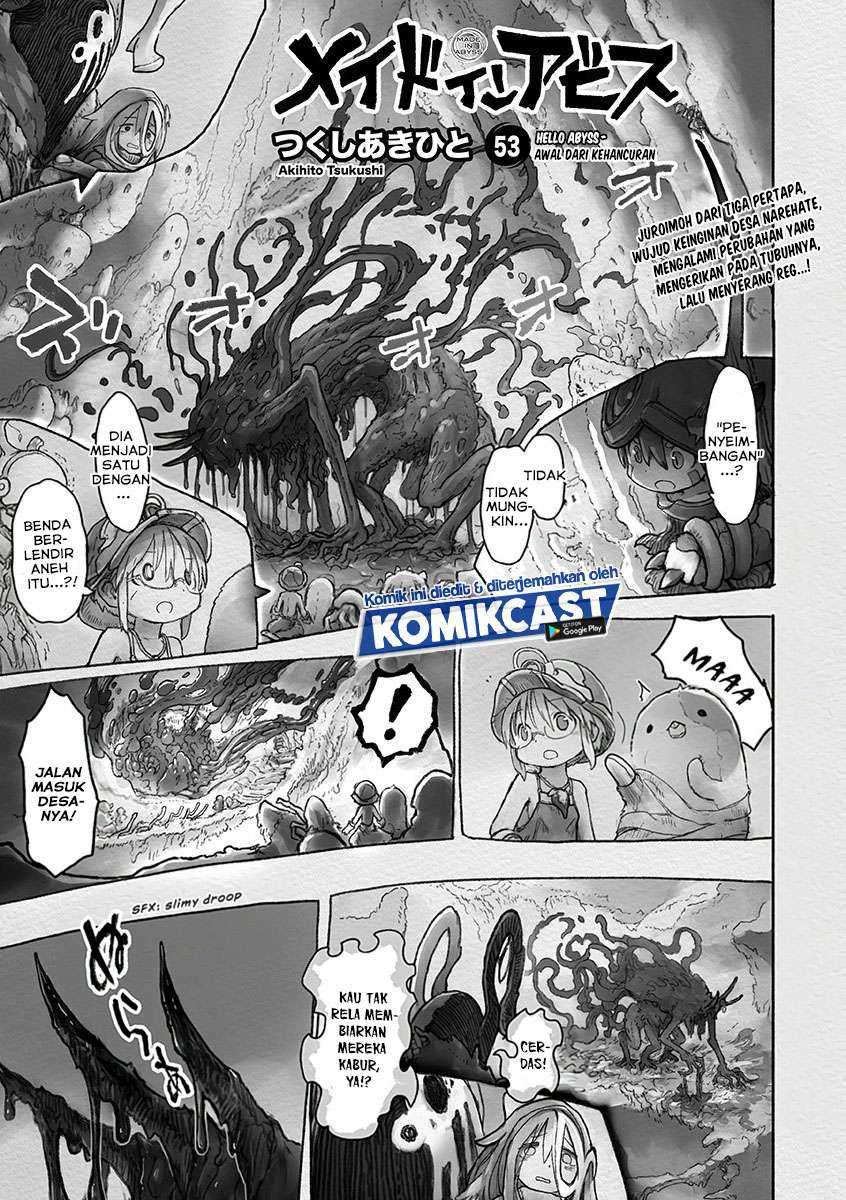 Chapter 53 - halaman 3