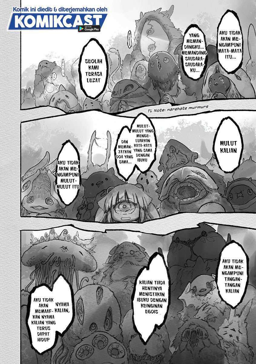 Chapter 53 - halaman 21