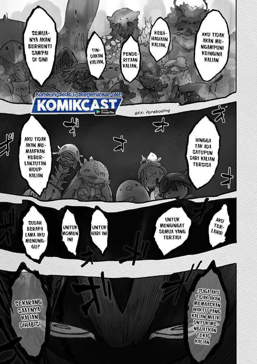 Chapter 53 - halaman 22