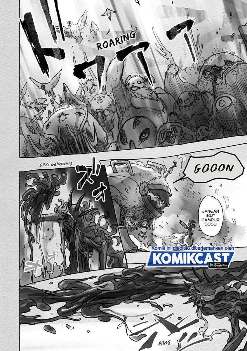Chapter 53 - halaman 23