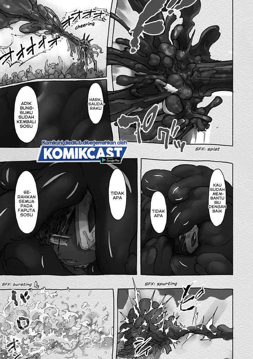 Chapter 53 - halaman 24