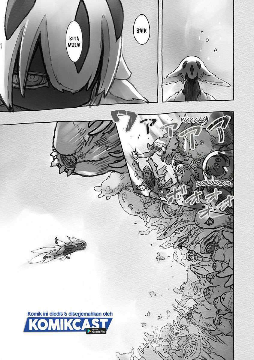 Chapter 53 - halaman 26
