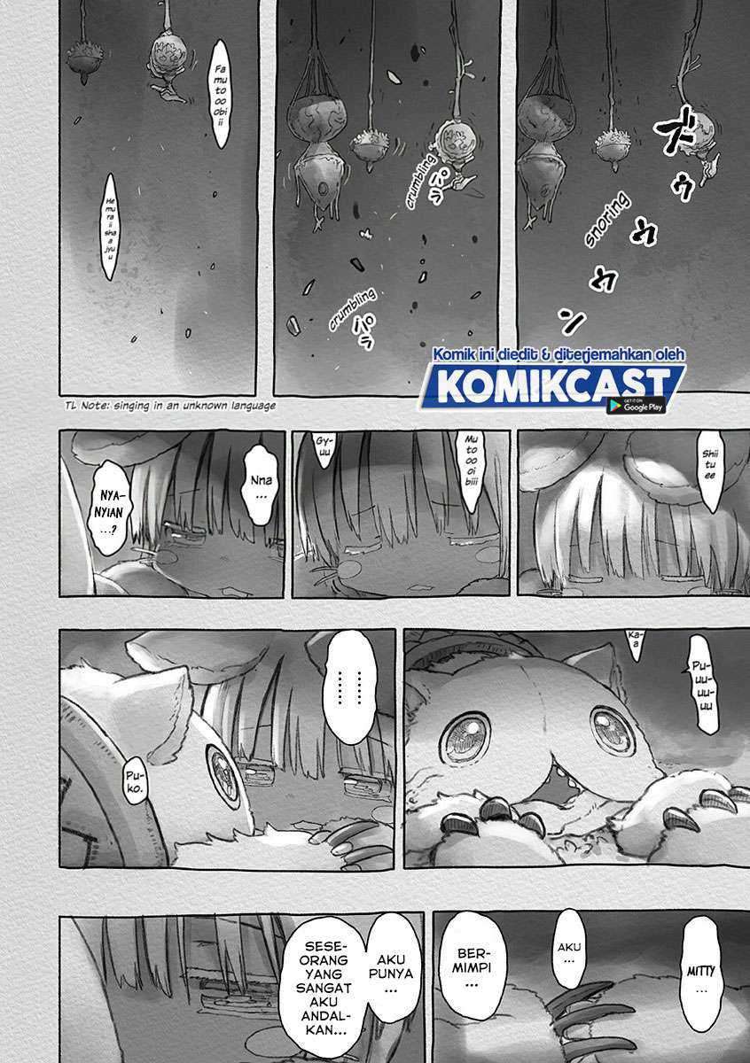 Chapter 53 - halaman 27