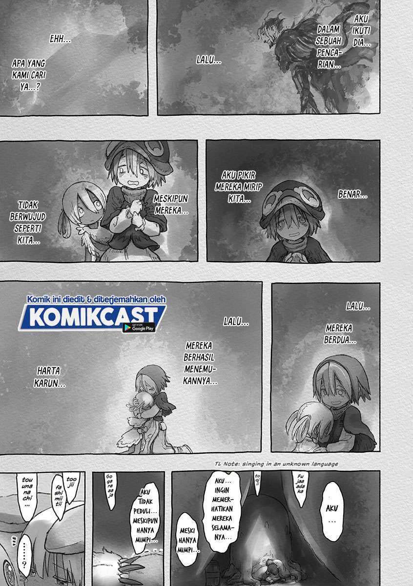 Chapter 53 - halaman 28