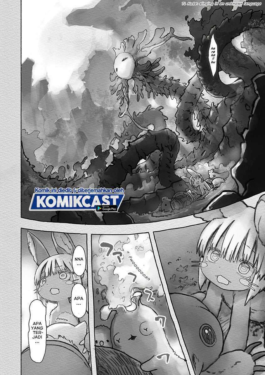 Chapter 53 - halaman 29