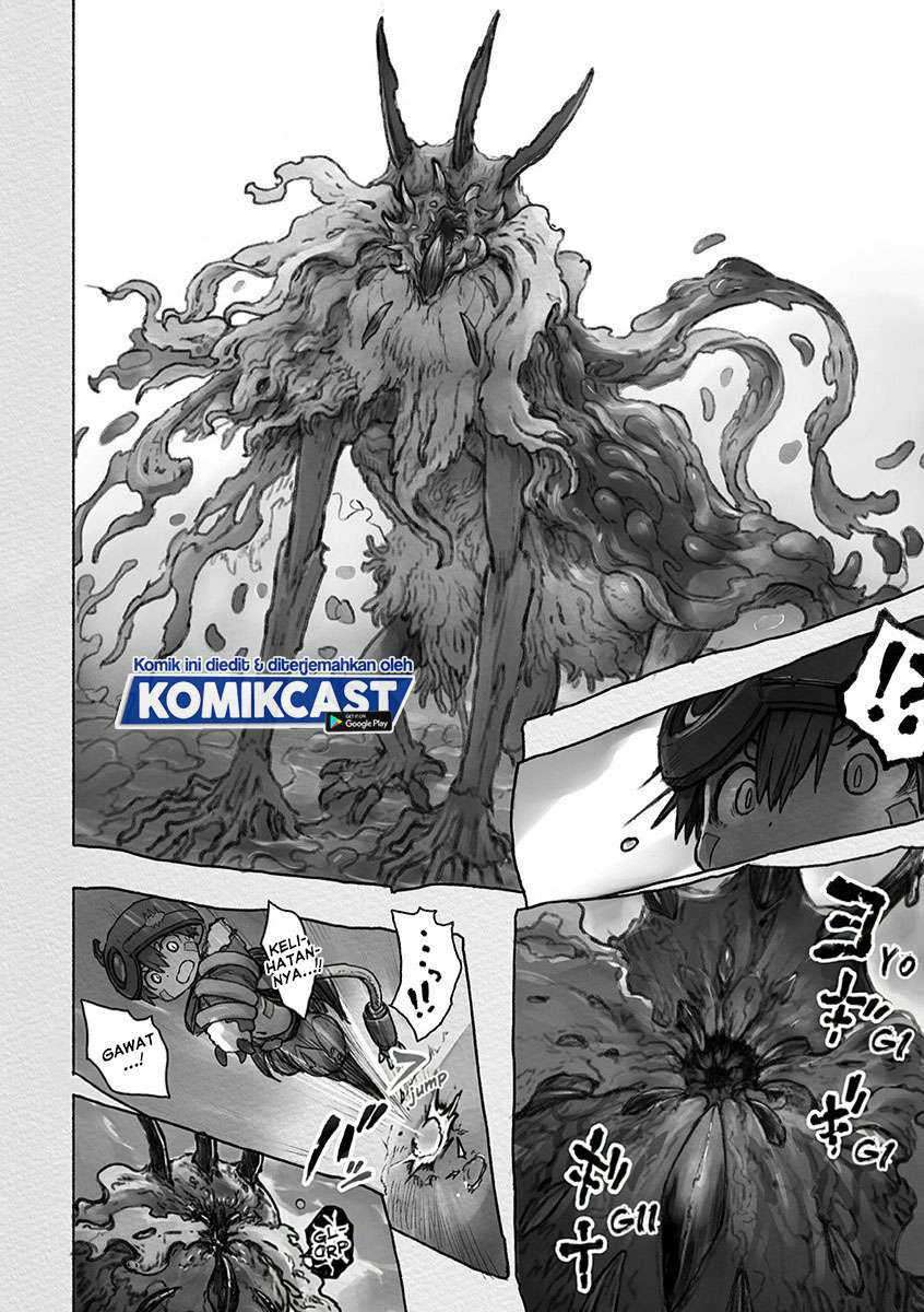 Chapter 53 - halaman 4