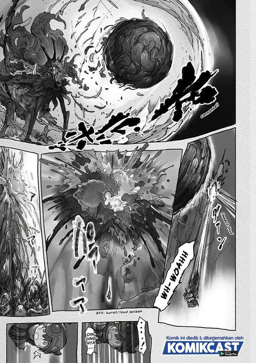 Chapter 53 - halaman 5