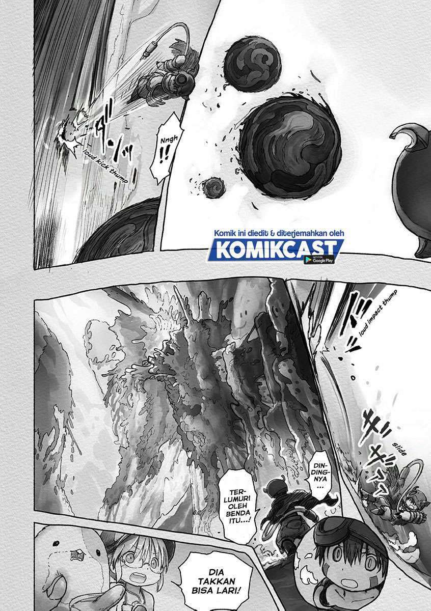 Chapter 53 - halaman 6