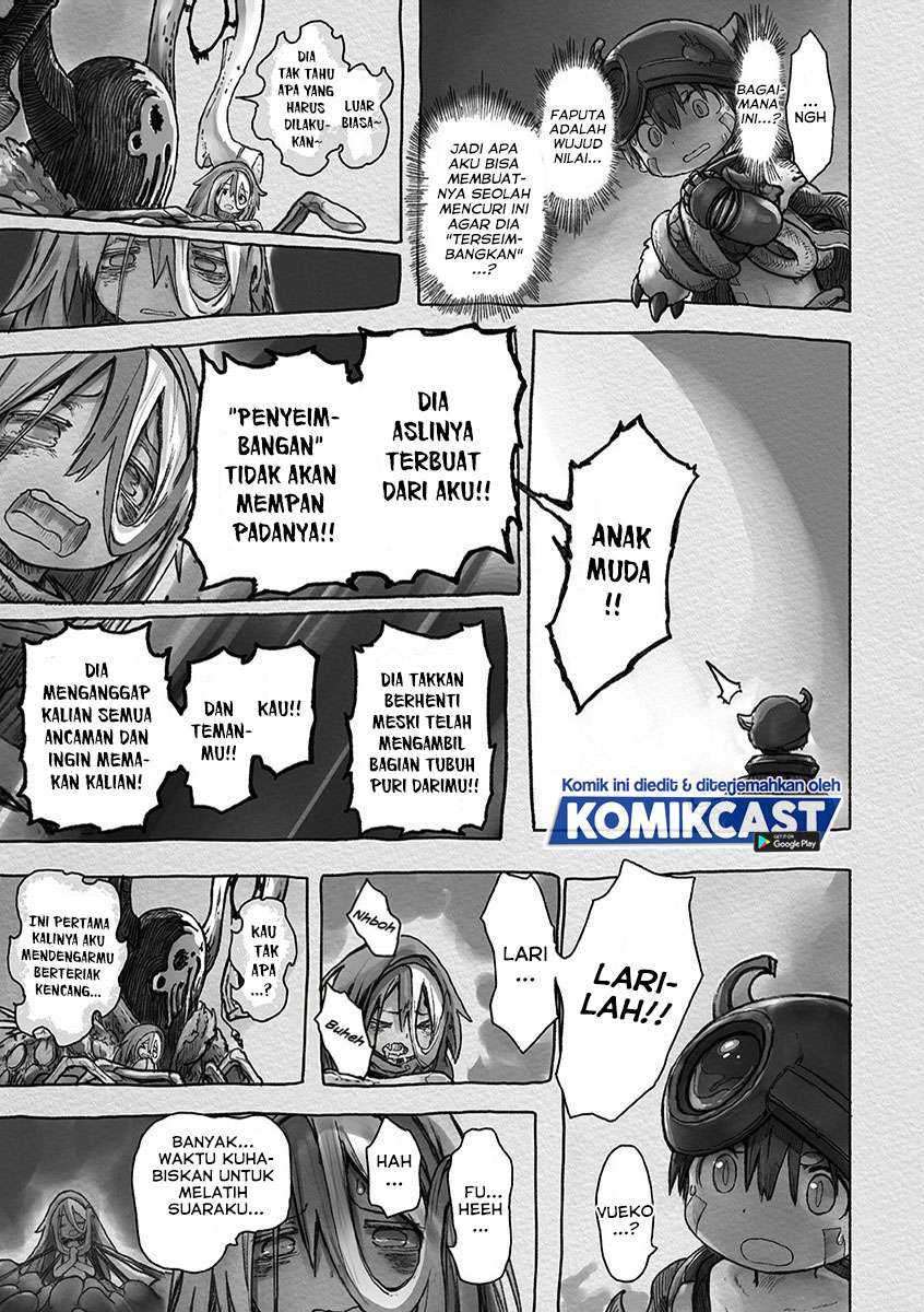 Chapter 53 - halaman 7