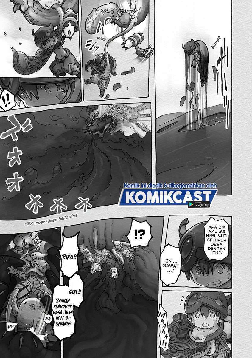 Chapter 53 - halaman 9