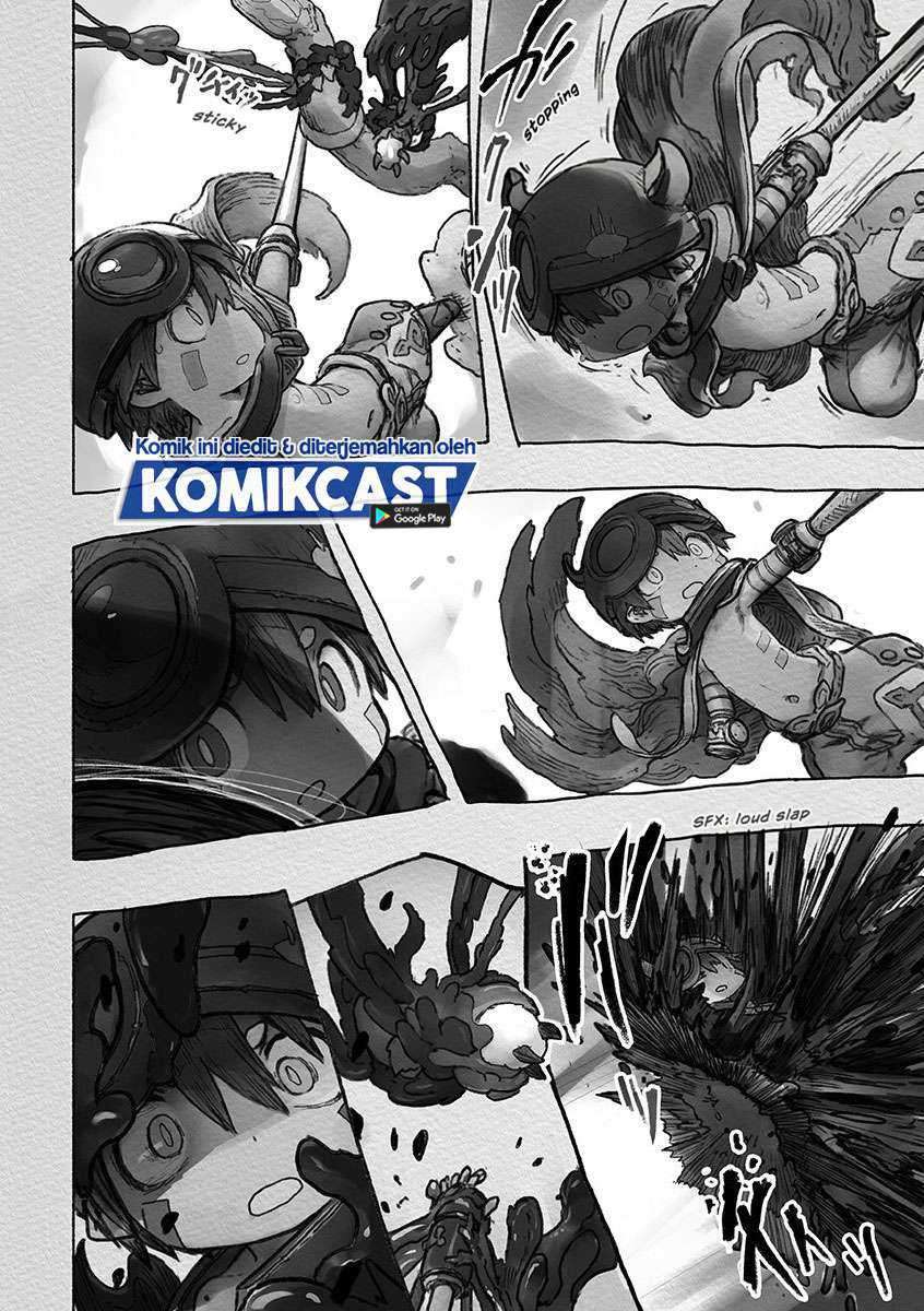 Chapter 53 - halaman 10