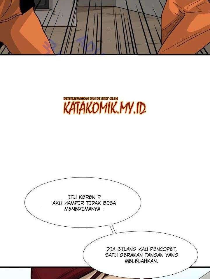 Chapter 35 - halaman 42