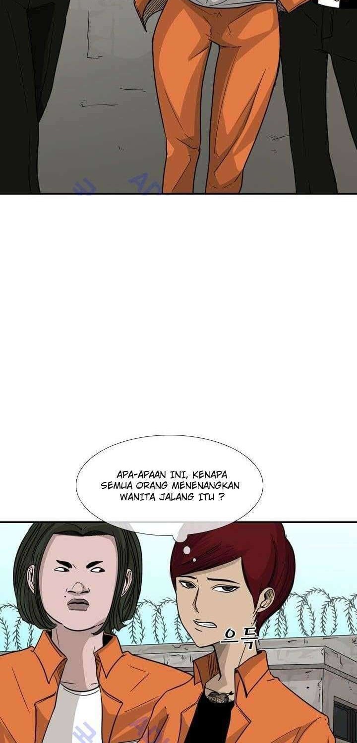 Chapter 35 - halaman 46