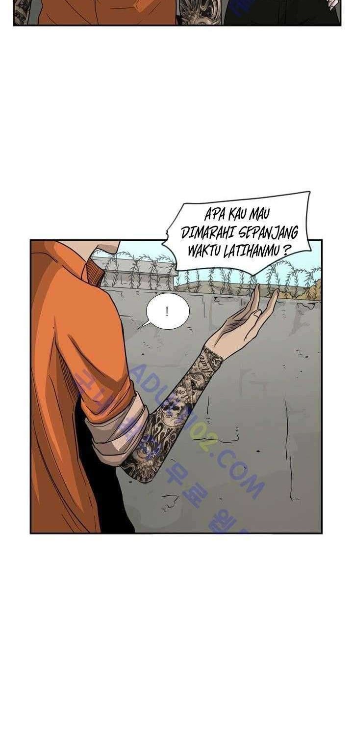 Chapter 35 - halaman 48
