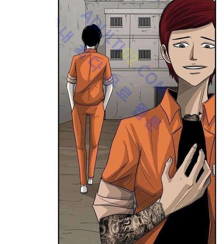 Chapter 35 - halaman 50