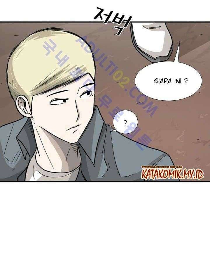 Chapter 34 - halaman 34