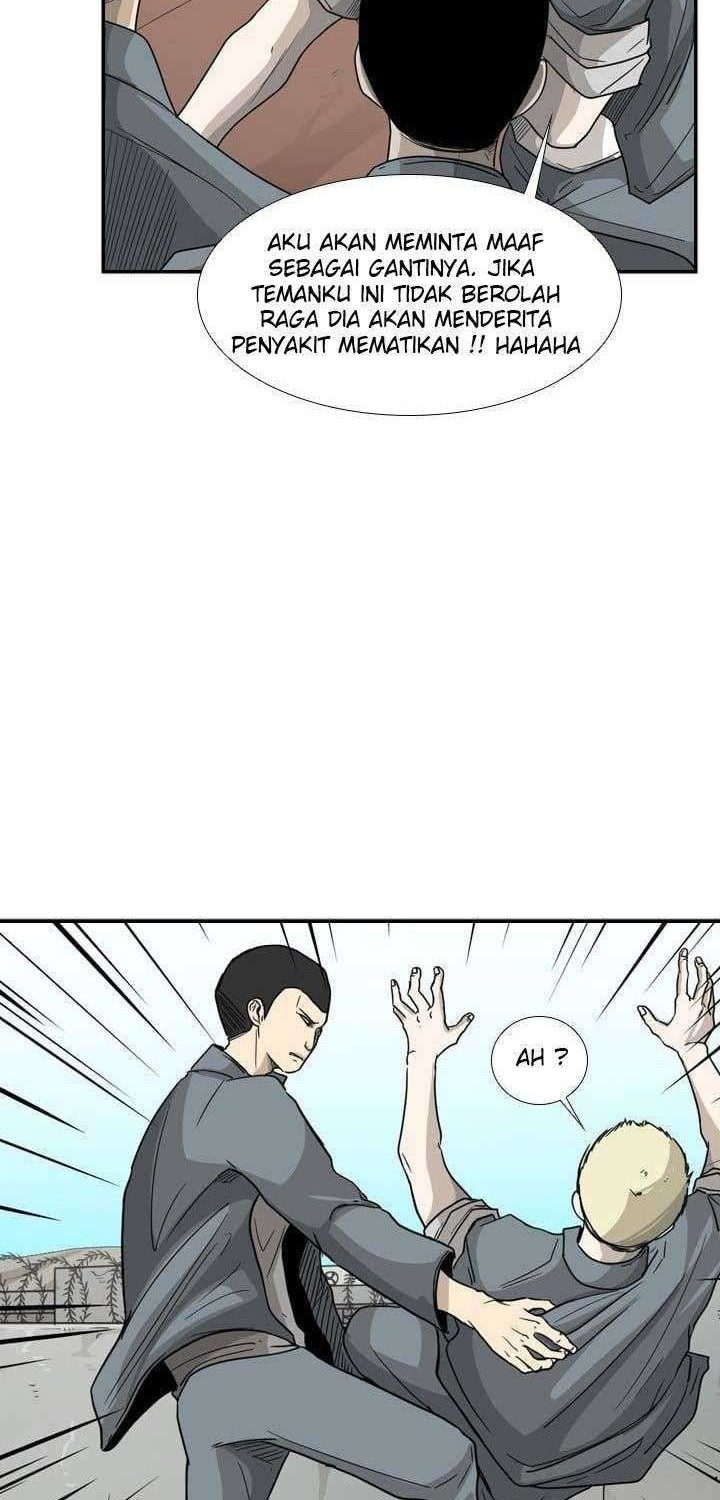 Chapter 34 - halaman 38