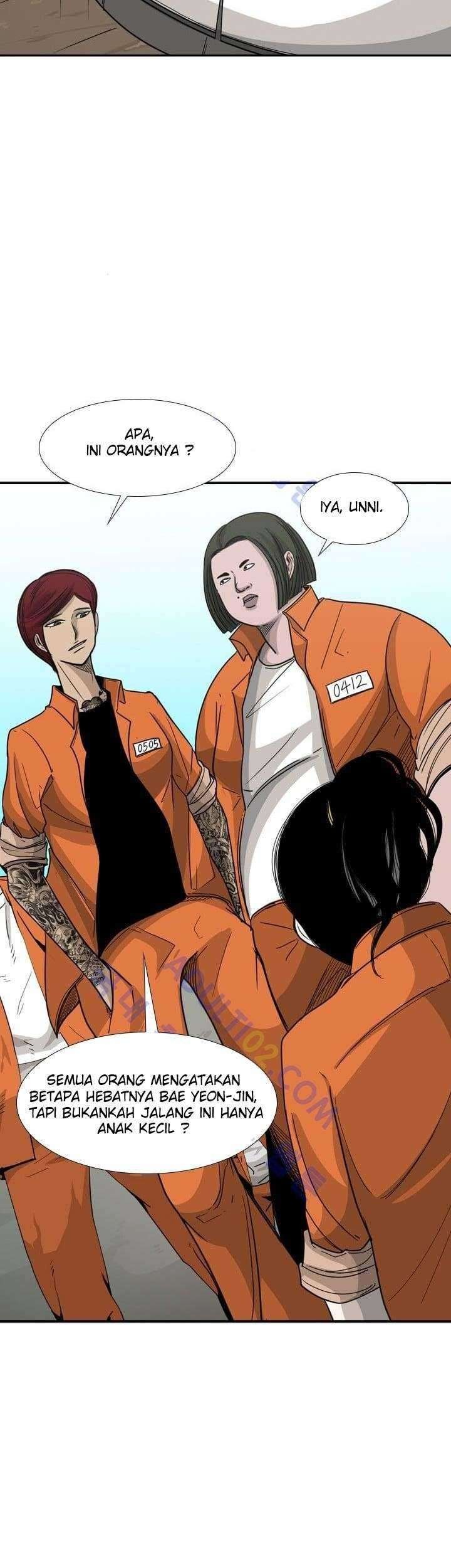 Chapter 34 - halaman 49