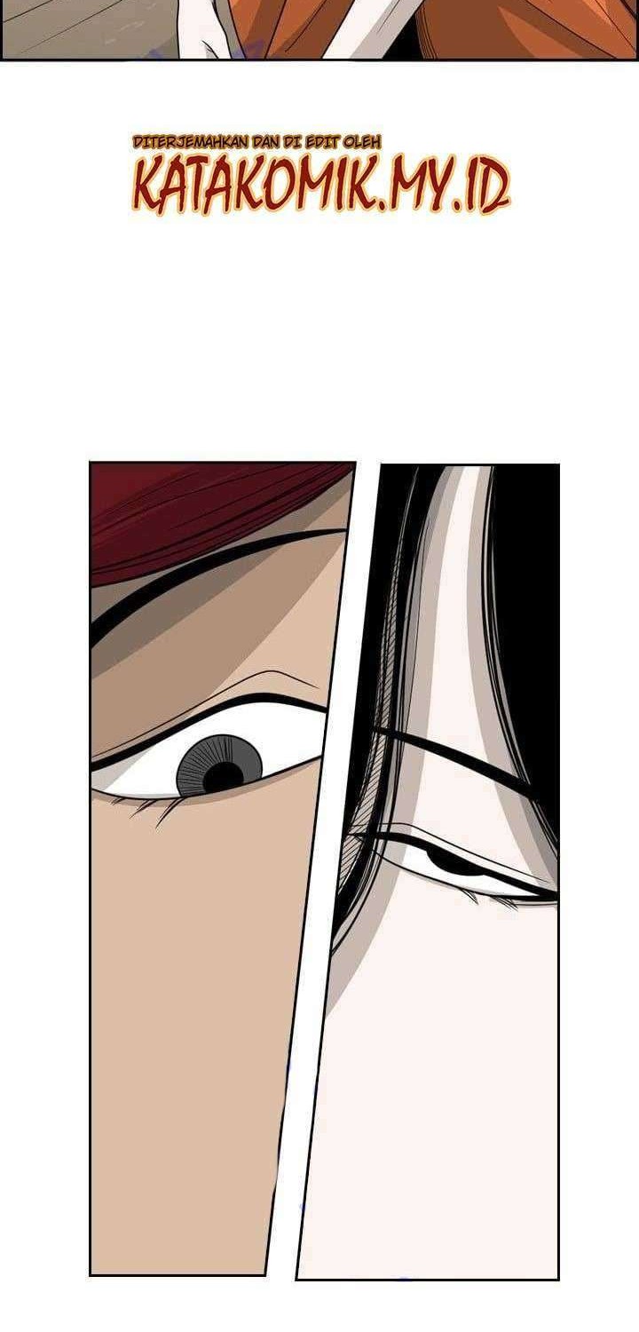 Chapter 34 - halaman 52