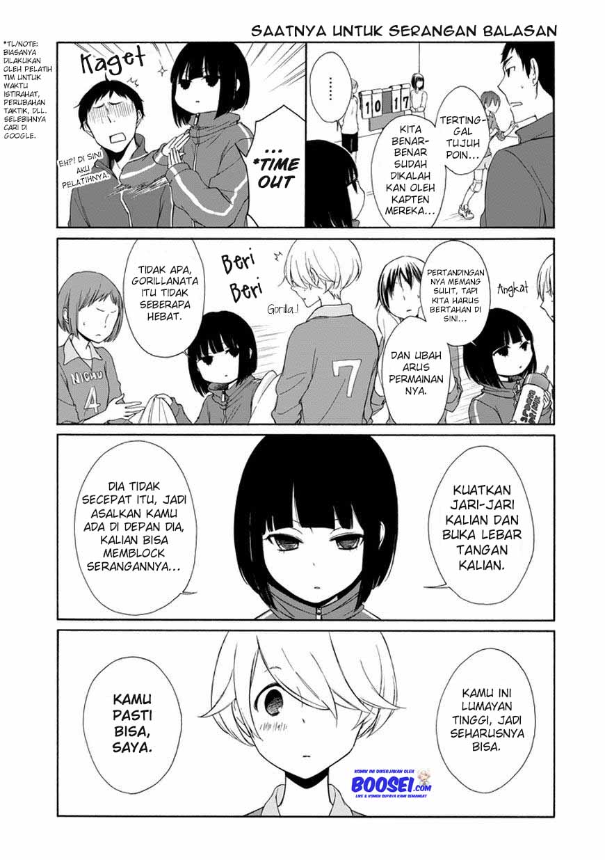Chapter 32 - halaman 12