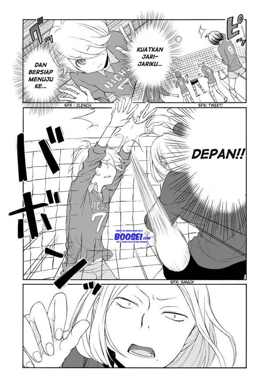 Chapter 32 - halaman 13