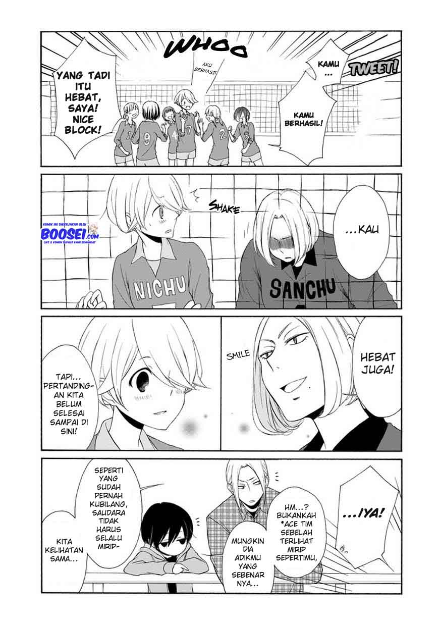 Chapter 32 - halaman 14