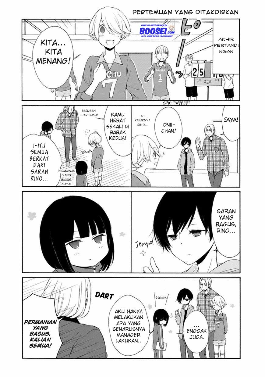 Chapter 32 - halaman 15