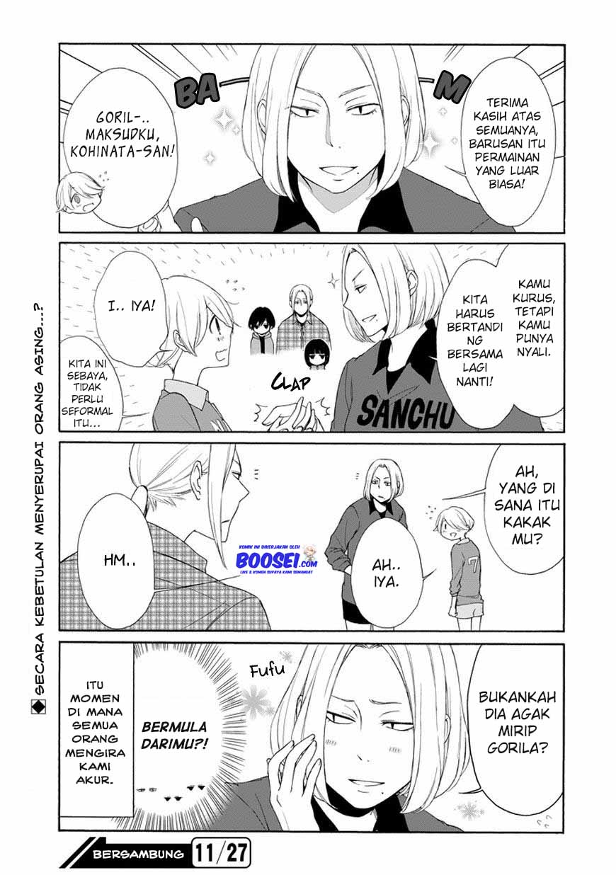 Chapter 32 - halaman 16