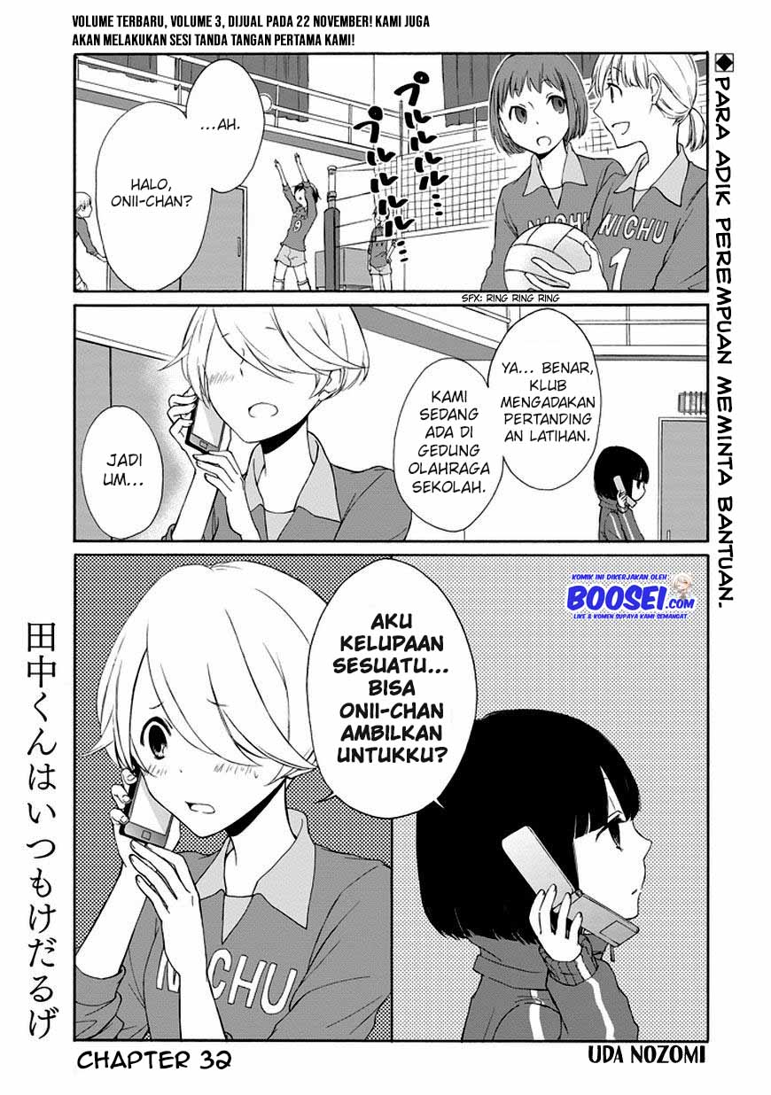Chapter 32 - halaman 4