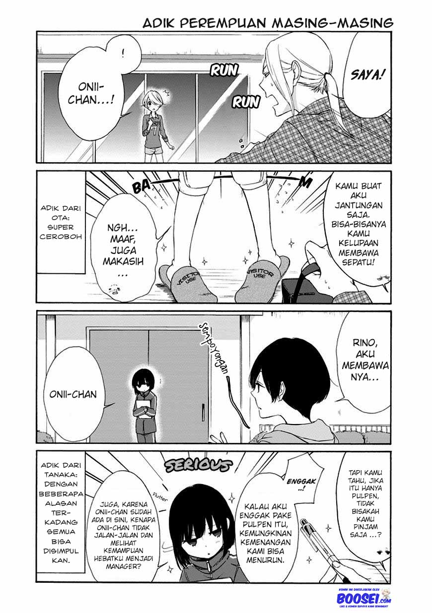 Chapter 32 - halaman 5