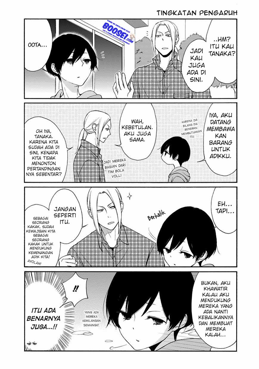 Chapter 32 - halaman 6